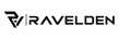 RAVELDEN - Home