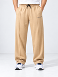 Camel Driftline Trouser